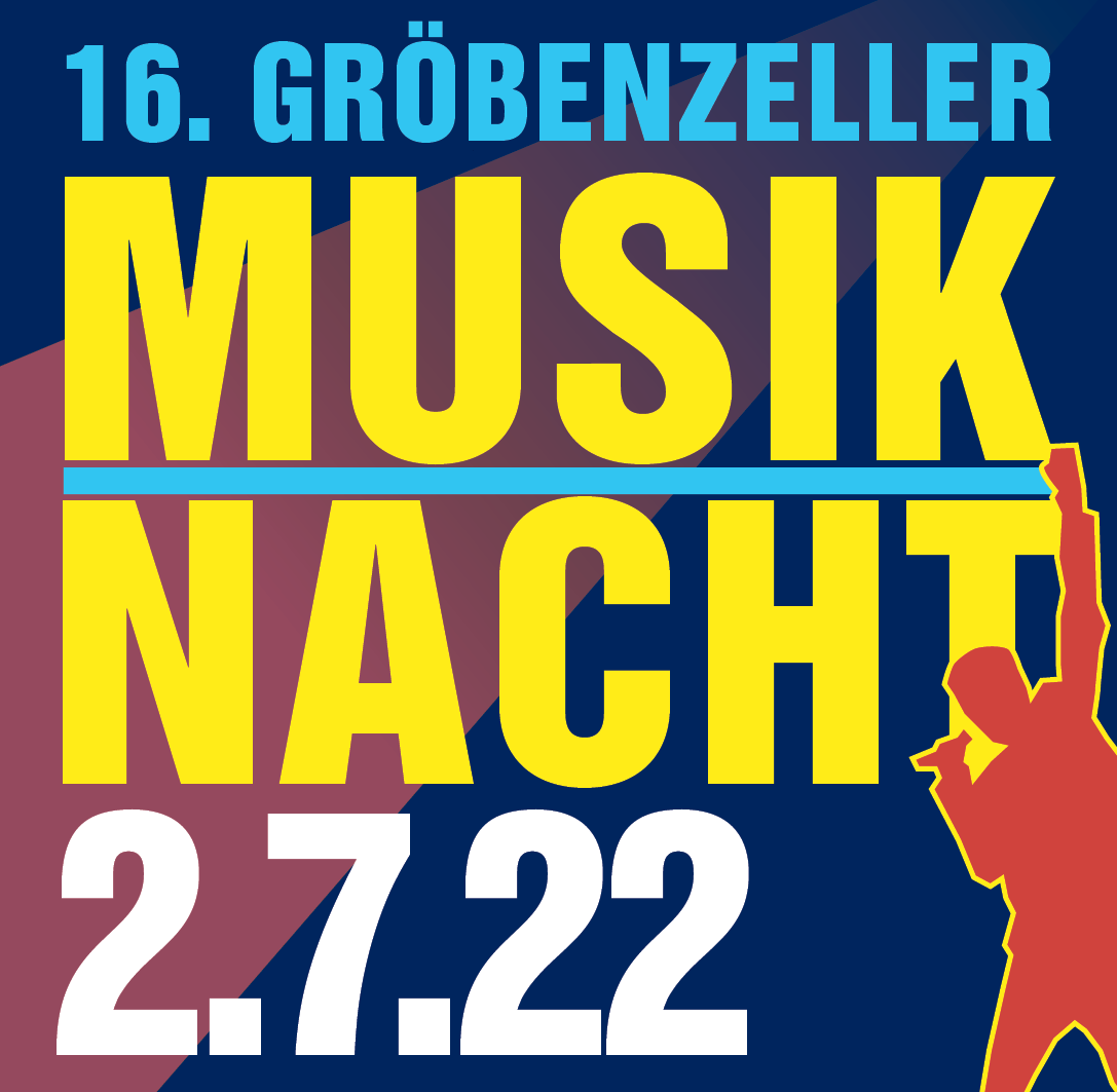 https://www.musiknacht-groebenzell.de